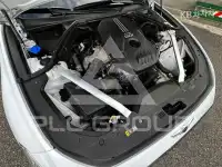 2017 Genesis G70