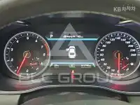 2017 Genesis G70