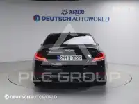 2017 Genesis G70