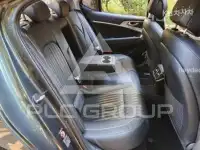 2017 Genesis G70