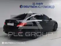 2017 Genesis G70