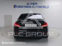 2017 Genesis G70