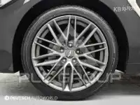 2017 Genesis G70