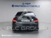 2017 Genesis G70