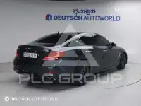 2017 Genesis G70