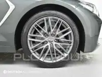 2017 Genesis G70