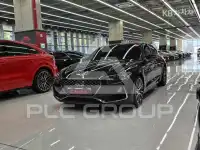 2017 Genesis G70
