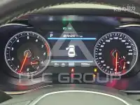 2017 Genesis G70