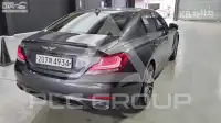2017 Genesis G70