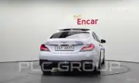 2017 Genesis G70