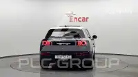 2017 Mini Cooper
