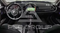 2017 Mini Cooper