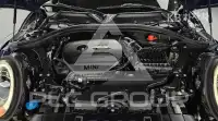 2017 Mini Cooper