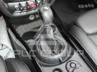 2017 Mini Cooper