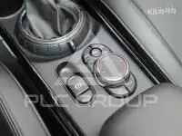 2017 Mini Cooper