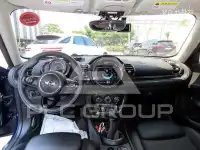 2017 Mini Cooper