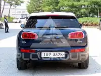 2017 Mini Cooper