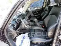 2017 Mini Cooper