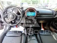 2017 Mini Cooper