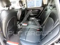 2017 Mini Cooper