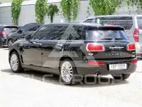 2017 Mini Cooper