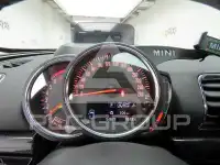 2017 Mini Cooper