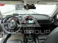 2017 Mini Cooper