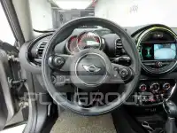 2017 Mini Cooper