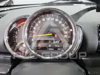 2017 Mini Cooper