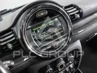 2017 Mini Cooper