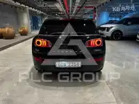2017 Mini Cooper
