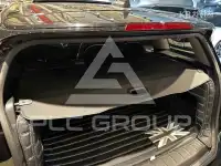 2017 Mini Cooper