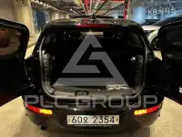 2017 Mini Cooper