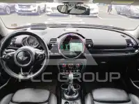 2017 Mini Cooper