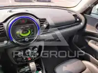 2017 Mini Cooper