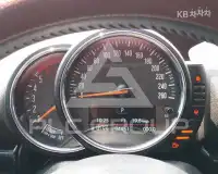 2017 Mini Cooper