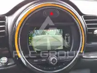 2017 Mini Cooper