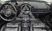 2017 Mini Cooper