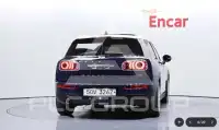 2017 Mini Cooper