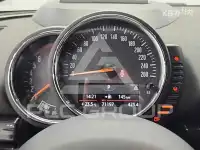 2017 Mini Cooper