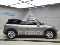 2017 Mini Cooper