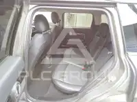 2017 Mini Cooper