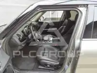 2017 Mini Cooper