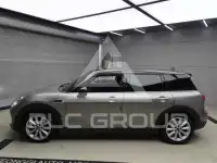 2017 Mini Cooper