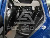 2017 Mini Cooper