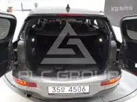 2017 Mini Cooper