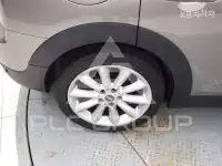 2017 Mini Cooper
