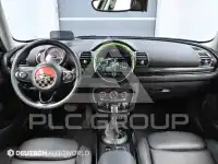 2017 Mini Cooper