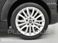 2017 Mini Cooper