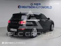 2017 Mini Cooper